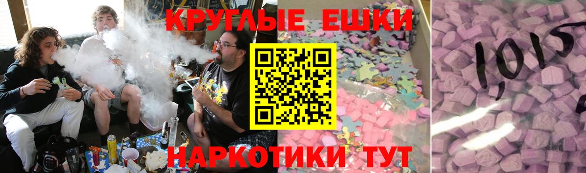 МЕФ Светлоград