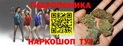 кокс Славгород