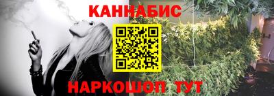 шишки Сланцы