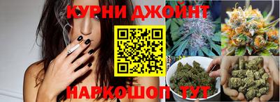 spice Севастополь