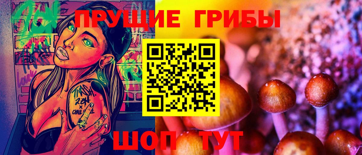Галлюциногенные грибы MAGIC MUSHROOMS Светлоград